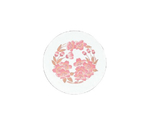 花雅コースター 桜（2～4月）100枚入 丸　CO-13