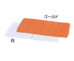 スレン染 業務用フェイスタオル#240（12枚入）白