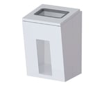 オープン トラッシュNEO 一般ゴミ用タイプ　OTN-70REG-NW