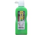 儀助 建築用ハイパー墨汁 蛍光グリーン180mL