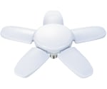 EARTH MAN LED電球 SAKUTO 90W　LL-90SA