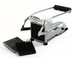 フライドポテトカッター COMMERCIALFRENCHFRYCUTTER　6021