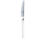 13-0コレクション SGV-ED107 デザートナイフ（刃付）　