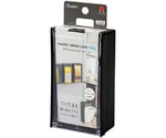 マグネットスイングケース トール BLK　5100