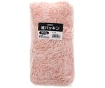 紙パッキン 300g サクラ 300g入　003801308