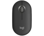 ロジクール PEBBLE MOUSE 2 M350S グラファイト　M350sGR