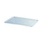 18-8 ステンレスタンク用蓋（一枚絞り）60～100L兼用