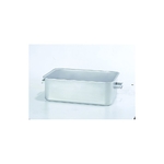 18-8 ステンレスタンク（絞りタイプ）60L　