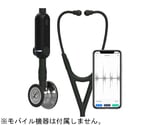 67-9280-77 リットマン コア デジタル ステソスコープ チェストピース