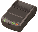 67-9284-01 モバイルプリンター DPU-S245（本体）USB+シリアルタイプ