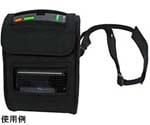 モバイルプリンター セイコー　SII DPU-S245 DPU-S245 モバイルプリンター|npShop