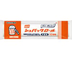 NEWシュパックロール45L 0.012mm 半透明 10P 100冊　SYRN45U-10