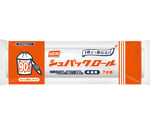 NEWシュパックロール90L 0.02mm 半透明 7P 48冊　SYRN90U-7