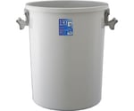 ベルク 130G 本体 LGY　GBEC232