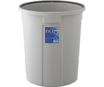 ベルク 60N 本体 LGY　GBEC222