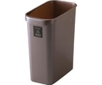 フレクション 角12L PC　GISH809