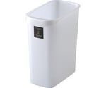 フレクション 角12L MW　GISH808