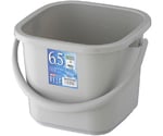 ベルク 6.5KB 本体 LGY　GBEC236