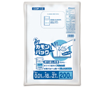 カモンパック10号 200枚×60冊入　COP-10