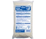 ミュウ 固めてガチットポイ業務用 500g 30個入　M-KGP500