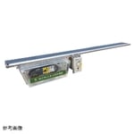 ベルトコンベヤ ミニミニエックス0型 MMX0-104-150-150-Kシリーズ