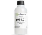 pH4.01標準液 230mLボトル　MA9004