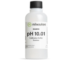 pH10.01標準液 230mLボトル　MA9010