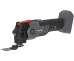 SHARE LINK 18V 充電式マルチサンディングカットソー　SL-MSC3.5-A