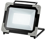 LEDワークライト 100W　WLT-100LA