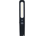 3.7V 充電式LEDハンディワークライト スリム　HLT-5LiA