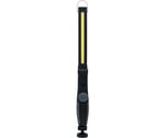 3.7V 充電式LEDフォールディングライト DX　HLT-5LiB