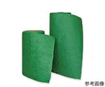 液体用ピタットロール 幅80cm 緑色　RP823GR