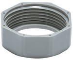 ユニオンナット G1-1/4ネジ　TO-603-5