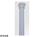 排水ホース 口元タイプ G1-1/2ネジ 80cm　TO-192/80K
