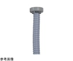 排水ホース ユニオンナットタイプ G2ネジ 100cm　TO-292M/100