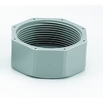 ユニオンナット G2ネジ　TO-603-2T