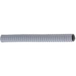 排水ホース 5m巻 鉄芯入 φ25mm　TO-192NK/25-5