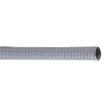 排水ホース 5m巻 鉄芯入 φ30mm　TO-192NK/30-5