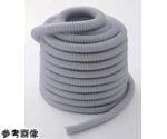 排水ホース 20m巻 樹脂芯入 φ25mm　TO-192UH/25-20