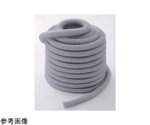 排水ホース 5m巻 樹脂芯入 φ30mm　TO-192UH/30-5