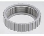 ユニオンナット G2ネジ　TO-603-1