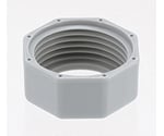 ユニオンナット G1ネジ　TO-603-6