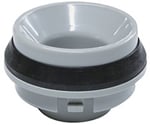 ホースインナー φ30mm用　TO-604-1