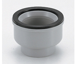 ホースインナー φ30mm用　TO-604-4