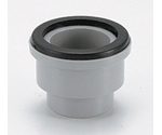 ホースインナー φ25mm用　TO-604-6