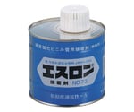 塩ビ管・継手用標準接着剤 エスロン No.73S 500g　TO-954