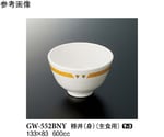 種丼（身） バランスナビ （10個入）　GW-552BNY