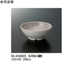 多用鉢 三嶋 120個入　M-454MIS