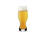 クラフトビールグラス 6個入　1647