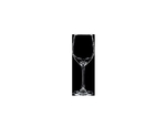 ヴィノグランデ 01 赤ワイン 6個入　4518001